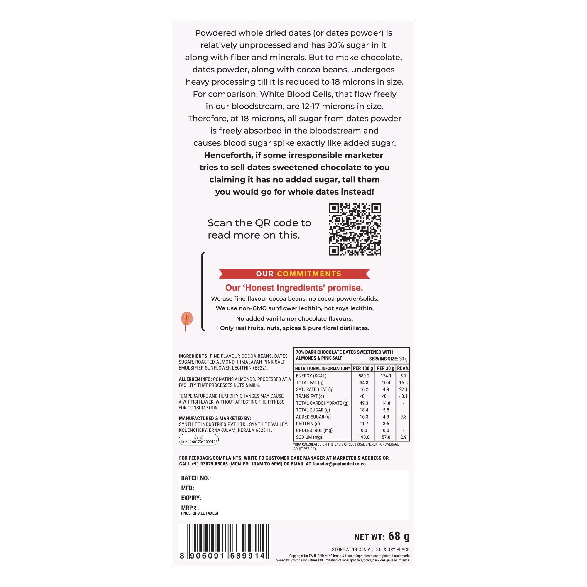 Product image 4